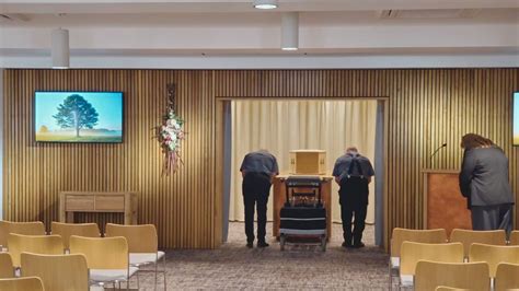 Low cost cremation riverside county.  Direct cremation is an increasingly p...