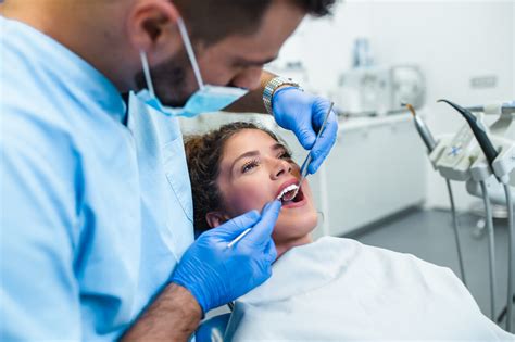 May 4, 2023 · This dental insurance plan in Michigan offers a yearly maximum of $1,250 per individual. There is a $50 deductible per person, but preventative care provided in-network is excluded from this fee. Fillings and extractions are covered at 60% in-network and 30% out-of-network after a 90-day waiting period. . 