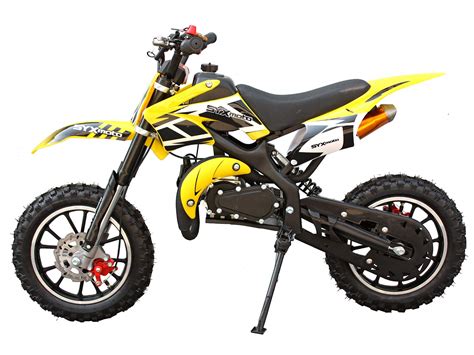 Low cost dirt bike. Things To Know About Low cost dirt bike. 