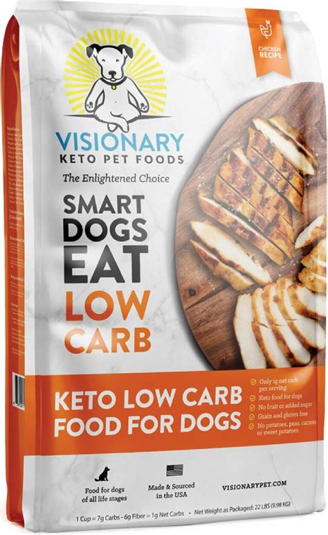 Low cost dog food. Nutrient-dense dry food with high meat, low-carb, and packed with flavor. Wet dog food is made with ethically sourced meat to give dogs the moisture they need. High protein freeze dried dog food, made easy to serve. ... Cost. Dog food should not lead to a hole in one’s pockets. Since you will be buying the food for your dog’s entire life ... 