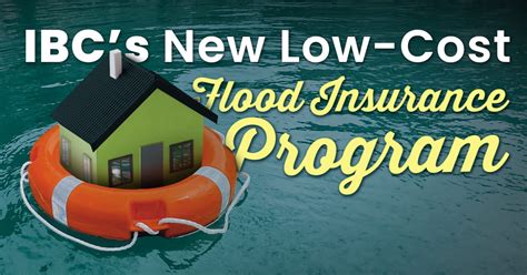 Low cost flood insurance california. Things To Know About Low cost flood insurance california. 