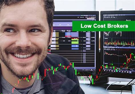 Low cost futures brokers. Things To Know About Low cost futures brokers. 