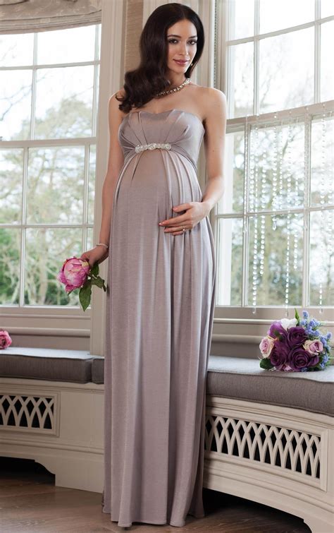 Low cost maternity wear. ASOS DESIGN Maternity nursing drawstring waist mini dress in purple ditsy print. $68.00$34.50. -59%. MORE COLOURS. 