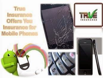 Low cost phone insurance. Things To Know About Low cost phone insurance. 