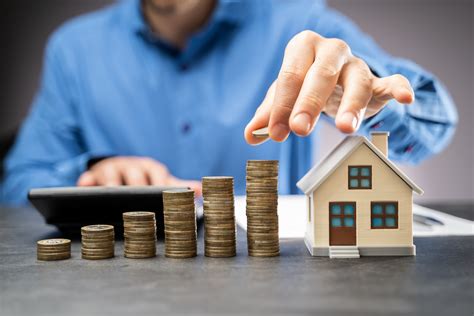 Low cost real estate investing. Things To Know About Low cost real estate investing. 