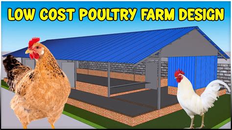 Low cost simple poultry house. .  <a href=http://spagenerator.ru/2gr28d/free-crypto-mini...