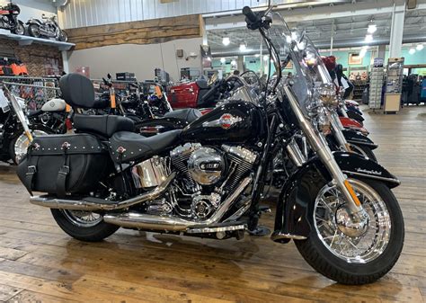 Low country harley davidson. Low Country Harley-Davidson is locally owned and operated in Charleston since 1979. With a combined 50+ years of service experience and our very own Doc Harley with over 30 years, we work to share ... 