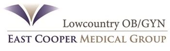 Low country obgyn. At East Cooper Medical Group, we provide OB/GYN care and offer our patients the following in-office procedures and services: In addition to gynecological care, we provide prenatal, delivery, and postpartum care for our patients. Through our association with East Cooper Medical Center, East Cooper Medical Group’s pre-natal services includes ... 