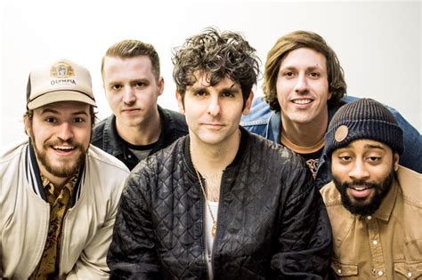 Low cut connie. May 17, 2018 · Low Cut Connie leader Adam Weiner reflects on the band's new album, 'Dirty Pictures (Part 2),' and how Obama helped bring them back from the brink. Marcus Junius Laws. Adam Weiner was considering ... 