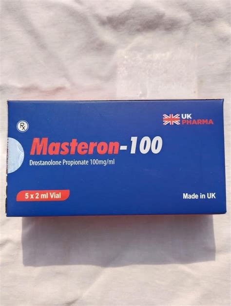 Low dose masteron reddit.  Even at such a low dose, I do see some drying effect...