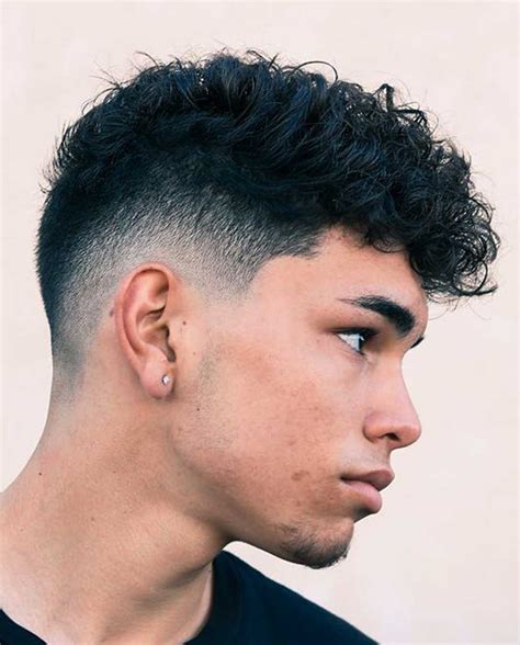 From burst taper fade to burst fade mohawk, explore trendy hair designs and styles. ... 40 Popular Perm Hairstyles For Men in 2024. ... Top 40 Low Fade Haircuts for .... 