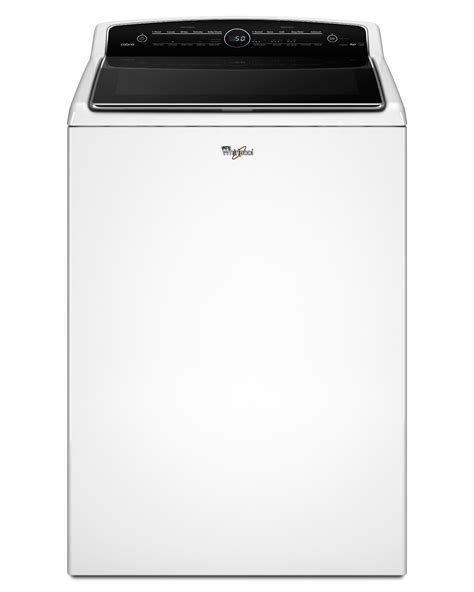 Best Overall, Front-Loading: LG Electronics WM4000HWA Front Load Washer at Wayfair ($798) Jump to Review. Best Overall, Top-Loading: Whirlpool Smart Top Load Washer with 2 in 1 Removable Agitator at Home Depot ($998) Jump to Review. Best Starter: GE GTW465ASNWW Top Load Washer at Wayfair ($546) Jump to Review.