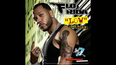 Low flo rida. Things To Know About Low flo rida. 