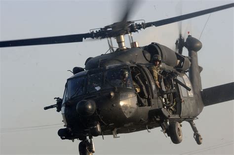 Houston police tweeted earlier this week that “residents may hear noise or see helicopters in the day and evening hours” as local law enforcement agencies conduct training with federal law .... 