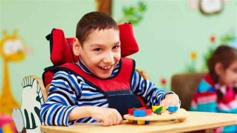 A low incidence disability occurs less often and is more uncommon in a general population of students. Typically, students with low incidence disabilities make up about 1% of the general .... 