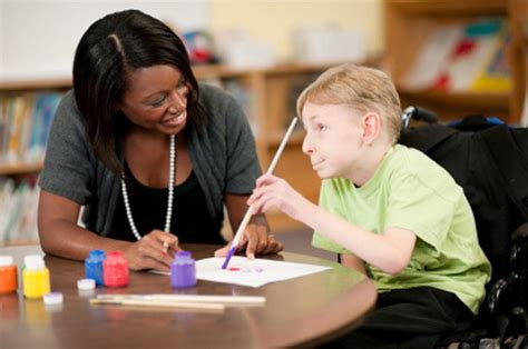 Low incidence special education. Things To Know About Low incidence special education. 