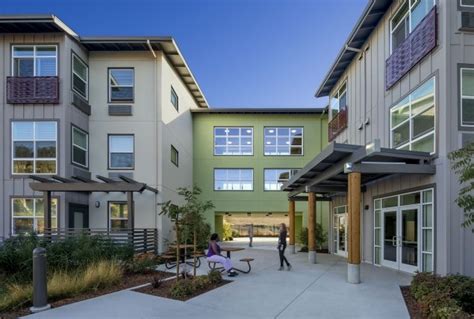 Low income apartments antioch ca. See 1 low income, HUD, and Section 8 apartment for rent within Day Break in Antioch, CA with Apartment Finder - The Nation's Trusted Source for Apartment Renters. View photos, floor plans, amenities, and more. 