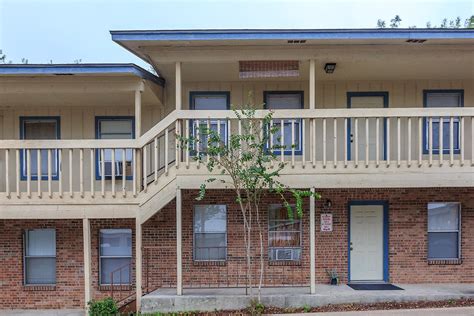 Low income apartments austin. Low Income Apartments in Austin, TX (106 Rentals) Customer Reviewed. Tour. The Upland. 12217 N Interstate 35 Austin, TX 78753. from $1,324 1 to 3 Bedroom … 