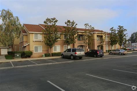First rate Residences At East Hills - Kern County Housing Authority: Property ID: 143726. Last-Modified: 2023-04-27 11:49:06. Street Address: 3345 Bernard St. Location: Bakersfield, CA - 93306. Website: Go to site. Phone: (661) 379-8525. Apartment Rental and informational statistics for zip code. Median apartment rental rate in this zip code.
