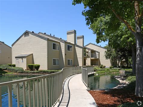 Low income apartments fresno ca. According to the California Department of Housing and Community Development, a low-income household in California varies from as low as $12,150 in Fresno County and others to as hi... 