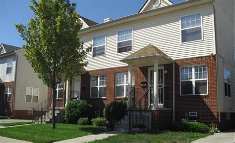 Low income apartments in michigan. Things To Know About Low income apartments in michigan. 