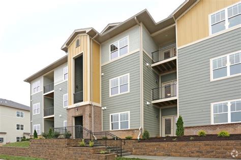 Low Income Townhomes for Rent in Louisville, KY. 63 Rentals. Virtual Tour Price Drop. $238 Off. $1,068 - $1,778 1 - 3 Beds Beecher Terrace Apartments. Beecher Terrace Apartments 980 W Liberty St, Louisville, KY 40203 ... Income Restricted Housing in …. 