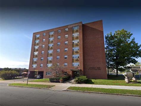 Low income apartments rome ny. Rome, NY Low Income Housing: 12 Active Listings. 7 of 12. Madison Plaza - Rome. 100 N Madison St Rome, NY - 13440. 1 bdrm / 2 bdrm : 8 of 12 ... 