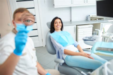Low income dental insurance. Things To Know About Low income dental insurance. 