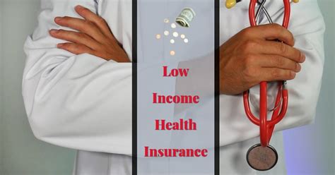 Low income health and dental insurance. Things To Know About Low income health and dental insurance. 