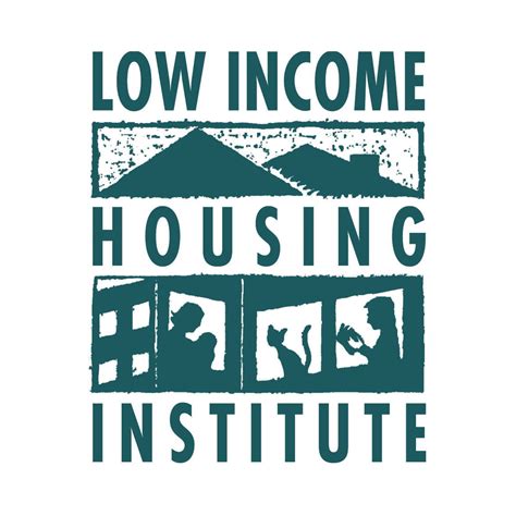 Low income housing institute. The Low Income Housing Institute develops, owns and operates housing for the benefit of low-income, homeless and formerly homeless people in Washington State; advocates for just housing policies at the local and national levels; and administers a range of supportive service programs to assist and serve in maintaining stable housing and ... 