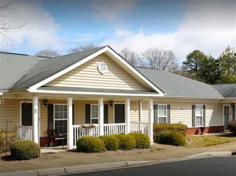 4845 ASHLEY PARK LANE, CHARLOTTE, NC 28209. 980-388-1605. Low Income Apartments & Housing Tax Credit (LIHTC), Accept Housing Vouchers, Section 8 housing, North Carolina Housing Finance Agency. • Total number of rental units: 174. • Total number of low income units for rent: 36.. 