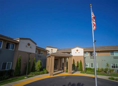 Low income senior housing roseville ca. Life insurance is critical for providing your loved ones with a financial safety net if you pass away. One issue, however, is that many seniors end up being charged high premiums f... 