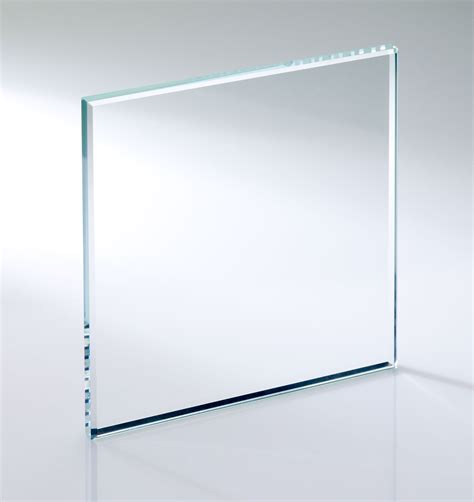 Low iron tempered glass,ultra clear toughened glass,extra clear ...