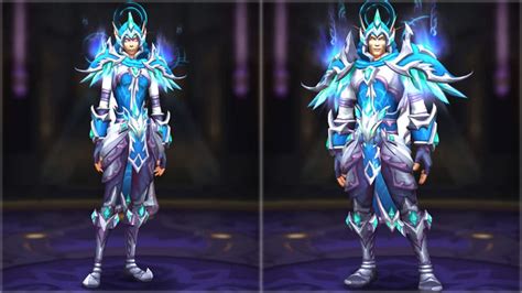 Low level cloth transmog.  Synonym Discussion of Low.  deep or quiet: .  Define ...