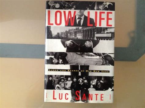 Low life lures and snares of old new york luc sante. - The hunger within an twelve week guided journey from compulsive eating to recovery.