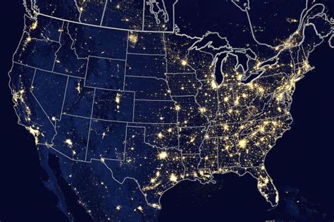 Low light pollution near me. Things To Know About Low light pollution near me. 