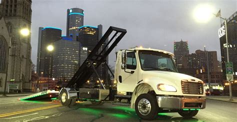 Low loader rollback.  The Low-Loader is designed for an extremely long service ...