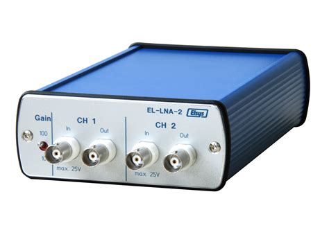 Low noise amplifier. The INA849 is an ultra-low noise instrumentation amplifier optimized for maximum accuracy in high-resolution systems and operation over a wide single-supply or dual-supply range. The device offers significantly lower input bias current than competitors as a result of super-beta input transistors. 