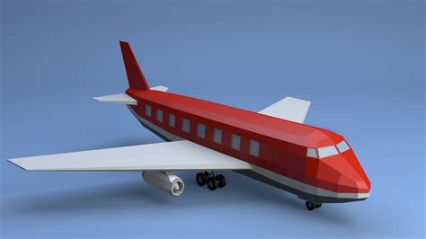 Low poly airplane 3d model free. .  <a href=https://dgu-ural.ru/vgmzeo/qid...