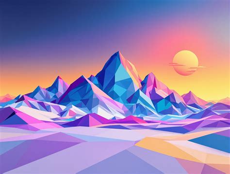 Low poly background generator free. .  <a href=http://b24.nezamerznet.ru:80...