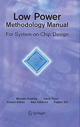 Low power methodology manual for system on chip design integrated. - Night by elie wiesel study guide answer.