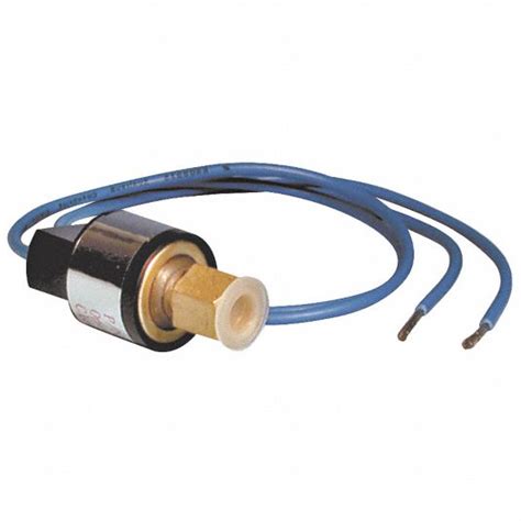 Low pressure switch. PMA | Stainless Steel 316 Adjustable Low Pressure Switches 1/8" - 1/4" BSP - Baccara - Ports size: 1/8″ – 1/4″ BSPT Function: NC, NO, SPDT Pressure: 0.14 ... 