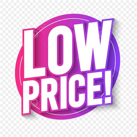Low price. Things To Know About Low price. 