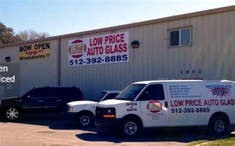 Call Angel's Autoglass & Tint for auto and residential window glass tinting. Lifetime film/tint warranty. Mobile auto service available. Call for a free estimate!, Request an Estimate (760) 266-4146. ... Located at 751 West San Marcos Blvd, San Marcos, CA, Angel's Autoglass & Tint specializes in auto glass tinting and repair services. Mobile ...