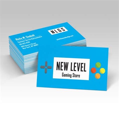 Low price business cards. Maize + Initial. Starting At: $0.08. Shop exclusive business cards at CardsDirect®. Easily customize stylish templates with your information or upload a unique design. Great prices. 