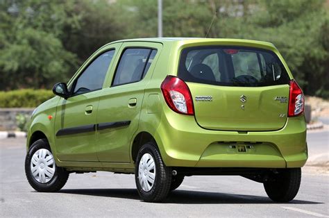 Find a Car near you. by Selecting your City. Buy 108859 Used Cars in India from CarTrade. Get Certified Second Hand Cars in India at best prices. Largest collection of pre owned …. 