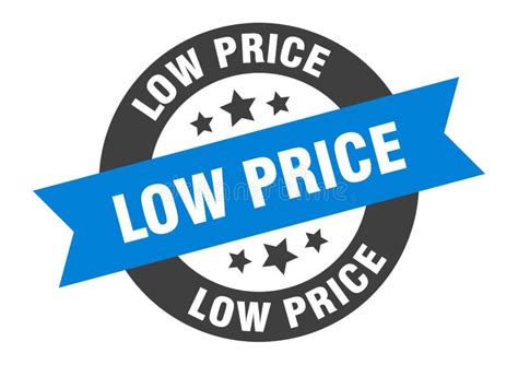 Low prices. Aug 4, 2023 · 1. ALDI. Value for money: 90% of survey respondents said ALDI offers value for your money. Locations: 2,300 stores across 39 states. ALDI is a discount grocery store with German roots dating back ... 