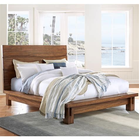 Low profile bed. Shop for the Napa Furniture Designs The Grand Louie 99-50/66Rx1+99-50FSx1+99-50Hx1 Traditional Queen Low Profile Bed with Footboard Storage at Wayside ... 