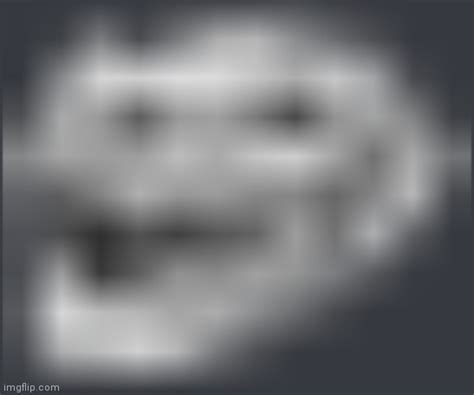 Troll Face Low Resolution, HD Png Download Download. Resolution: 1082x1080 ... Trollface Background Transparent - Troll Face, HD Png Download. 800*658. 0. 0.