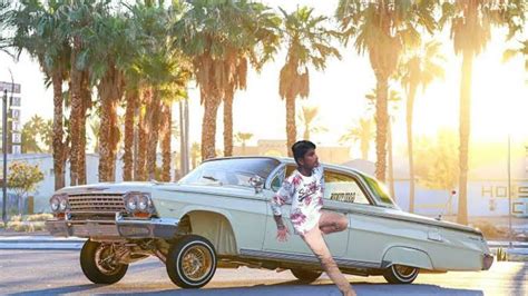 Low rider song. Things To Know About Low rider song. 